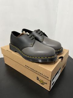 (Category: ) located in . Submitted by solevip (Listing ID 1261473751, Image 1). Description: .