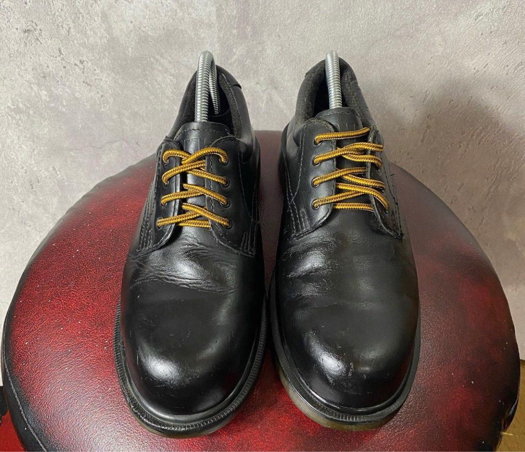 Dr martens sales 2215