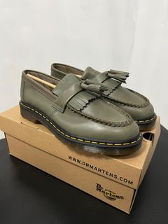 (Category: ) located in . Submitted by solevip (Listing ID 1261474047, Image 1). Description: .