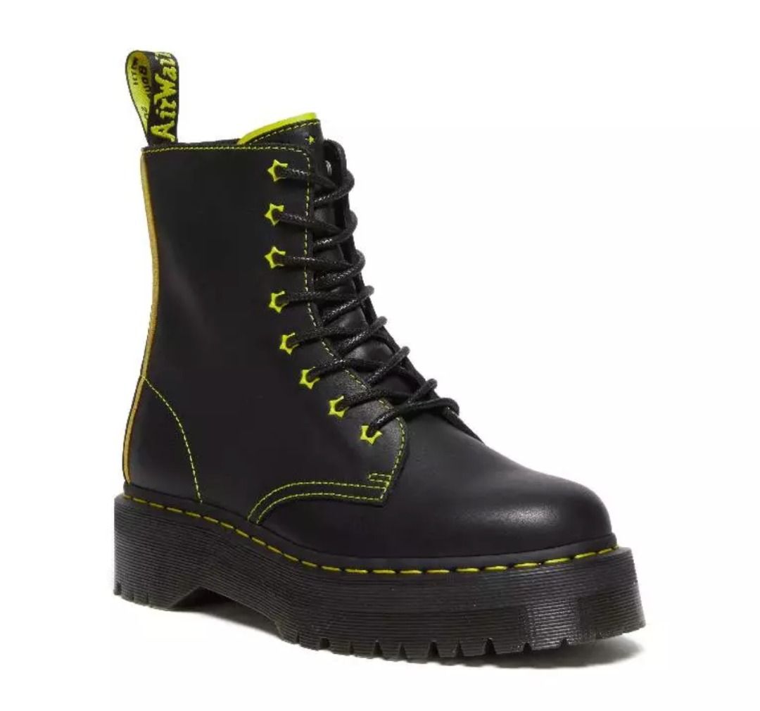 Jadon 38 store