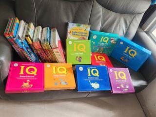 （分類：）位於 。 由 kamkam0513 提交（商品編號 1261356636，圖片 1）。簡介： 。