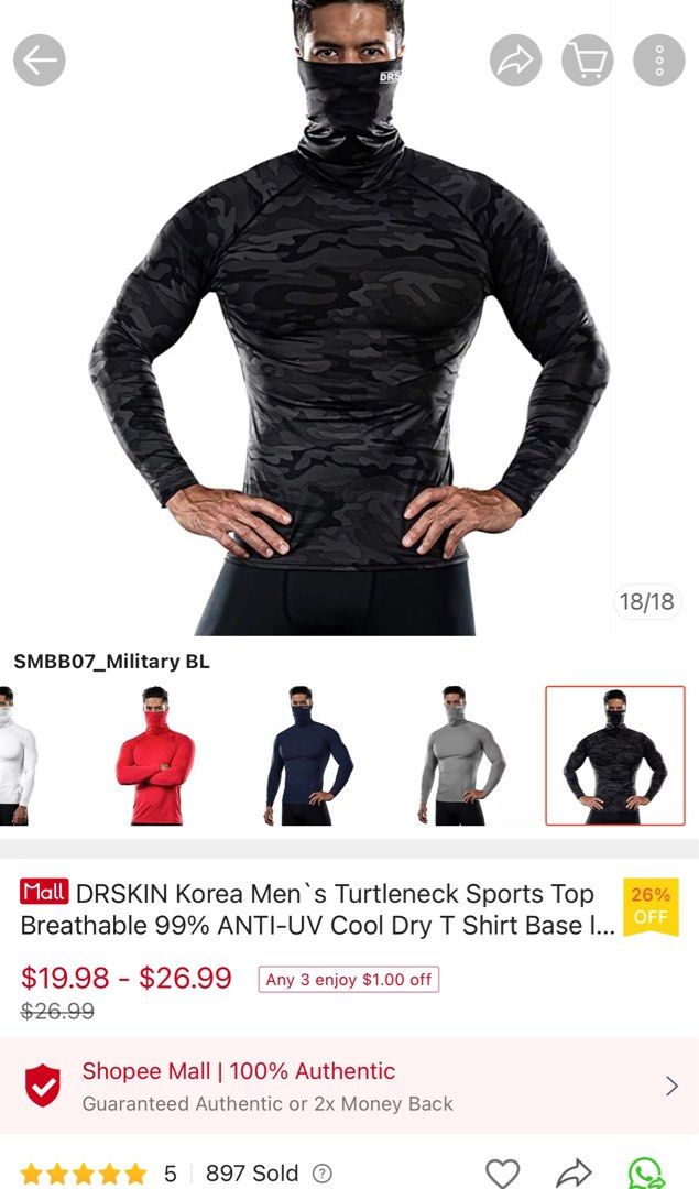 Dr skin tights top