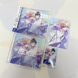 （分類：）位於 。 由 cloudysugary 提交（商品編號 1261453987，圖片 1）。簡介： 。