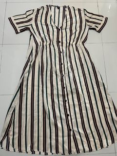 (Kategori: ) berada di . Dikirim oleh lospoloshrmanos (ID iklan 1261443115, Gambar 1). Deskripsi: .