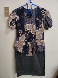 (Kategori: ) berada di . Dikirim oleh viviendd (ID iklan 1261344685, Gambar 1). Deskripsi: .