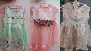 (Kategori: ) berada di . Dikirim oleh haninayra559449 (ID iklan 1261439809, Gambar 1). Deskripsi: .