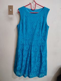 (Kategori: ) berada di . Dikirim oleh viviendd (ID iklan 1261345644, Gambar 1). Deskripsi: .
