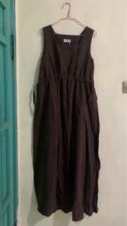 (Kategori: ) berada di . Dikirim oleh amiilp (ID iklan 1261418451, Gambar 1). Deskripsi: .