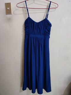 (Kategori: ) berada di . Dikirim oleh viviendd (ID iklan 1261347124, Gambar 1). Deskripsi: .