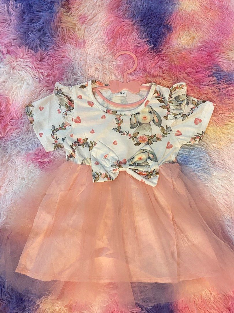 Dress new arrivals tutu 9-12