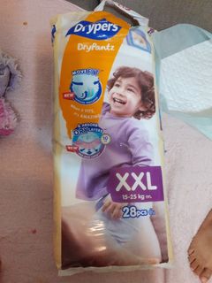 (Category: ) located in . Submitted by bdhjdd50585 (Listing ID 1260880474, Image 1). Description: .