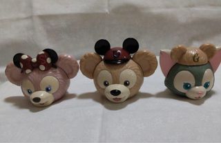 （分類：）位於 。 由 bears__ 提交（商品編號 1261367321，圖片 1）。簡介： 。