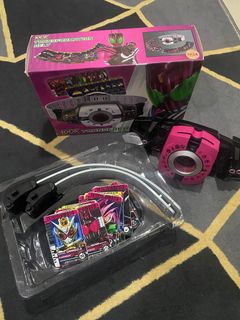 (Category: ) located in . Submitted by tendouuu (Listing ID 1261405384, Image 1). Description: .