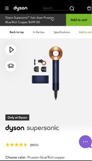 (Category: ) located in . Submitted by mystall (Listing ID 1261377127, Image 1). Description: .