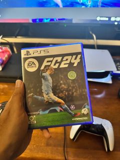 (Category: ) located in . Submitted by afanz_91 (Listing ID 1261364606, Image 1). Description: .