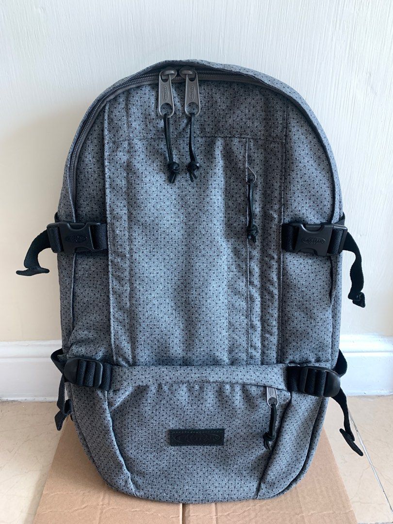 Eastpak herschel shop