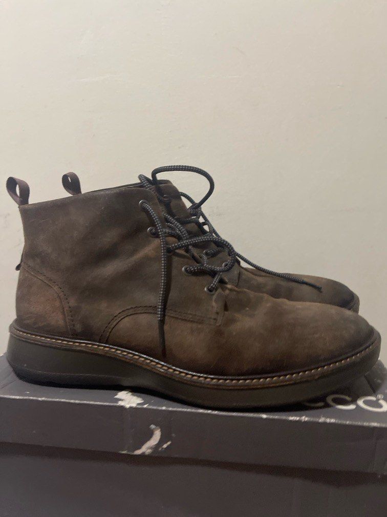 Ecco aurora boot sale