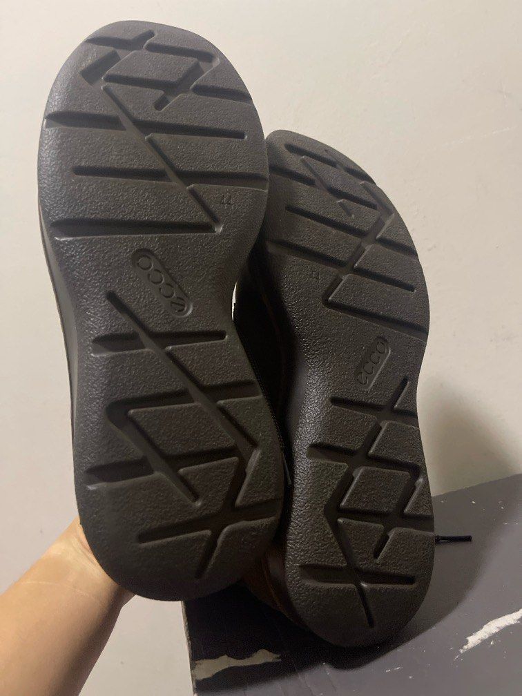 Ecco aurora black new arrivals