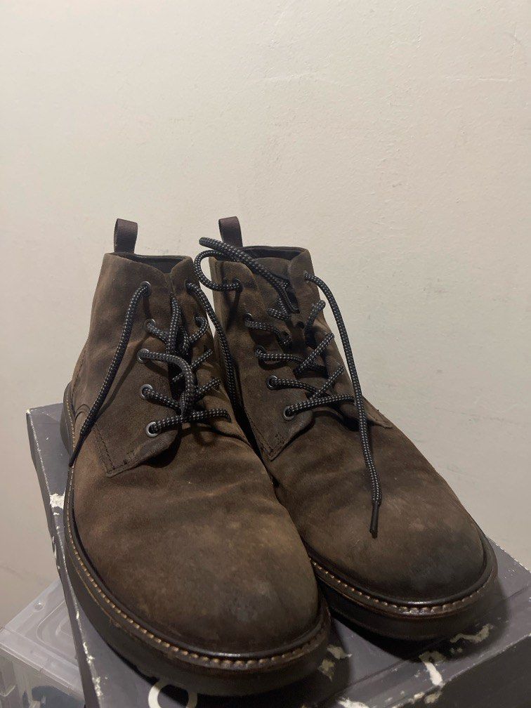 Ecco aurora black sales