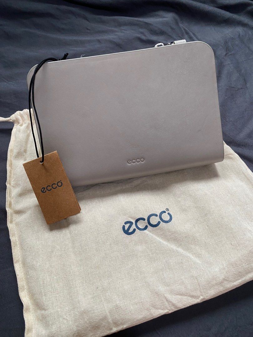 Ecco ebba sales