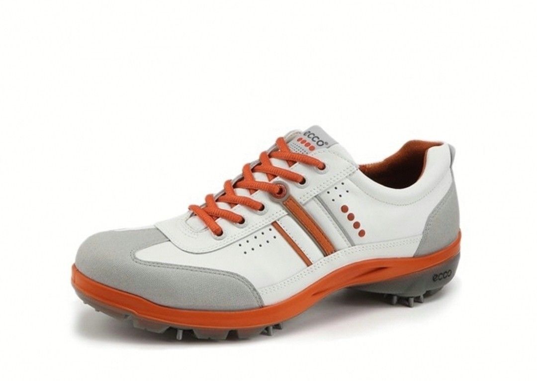 Ecco men's cool 111 golf shoes clearance
