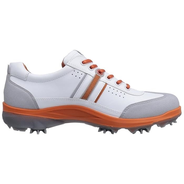 Ecco cool iii discount