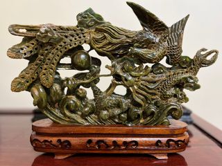 （分類：）位於 。 由 connoisseur17 提交（商品編號 1261433973，圖片 1）。簡介： 。