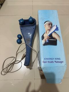 (Kategori: ) berada di . Dikirim oleh heapy (ID iklan 1261404605, Gambar 1). Deskripsi: .