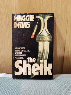 (Category: ) located in . Submitted by artemis_books (Listing ID 1261473279, Image 1). Description: .