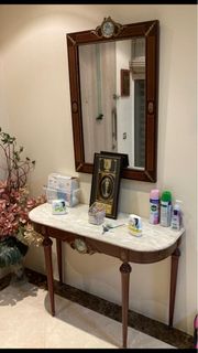 (Category: ) located in . Submitted by lunayang (Listing ID 1261388831, Image 1). Description: .