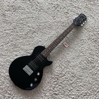 （分類：）位於 。 由 lamfaizi 提交（商品編號 1261490967，圖片 1）。簡介： 。