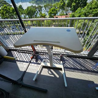 (Category: ) located in . Submitted by g.w.n (Listing ID 1261346566, Image 1). Description: .