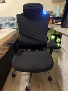 (Category: ) located in . Submitted by jkk123 (Listing ID 1261470953, Image 1). Description: .