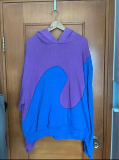 （分類：）位於 。 由 takumikun__ 提交（商品編號 1261376647，圖片 1）。簡介： 。