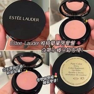 （分類：）位於 。 由 emily123321 提交（商品編號 1261426555，圖片 1）。簡介： 。