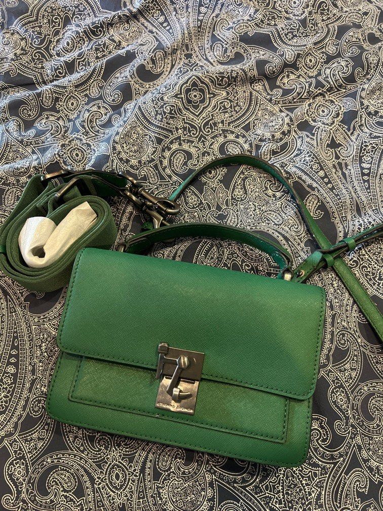 Etienne aigner 2025 purse