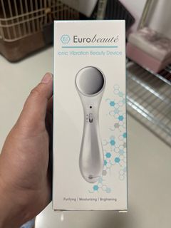 （分類：）位於 。 由 chanchanchan321 提交（商品編號 1261494963，圖片 1）。簡介： 。