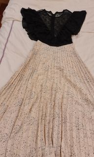 (Category: ) located in . Submitted by happymepreloved (Listing ID 1261460476, Image 1). Description: .