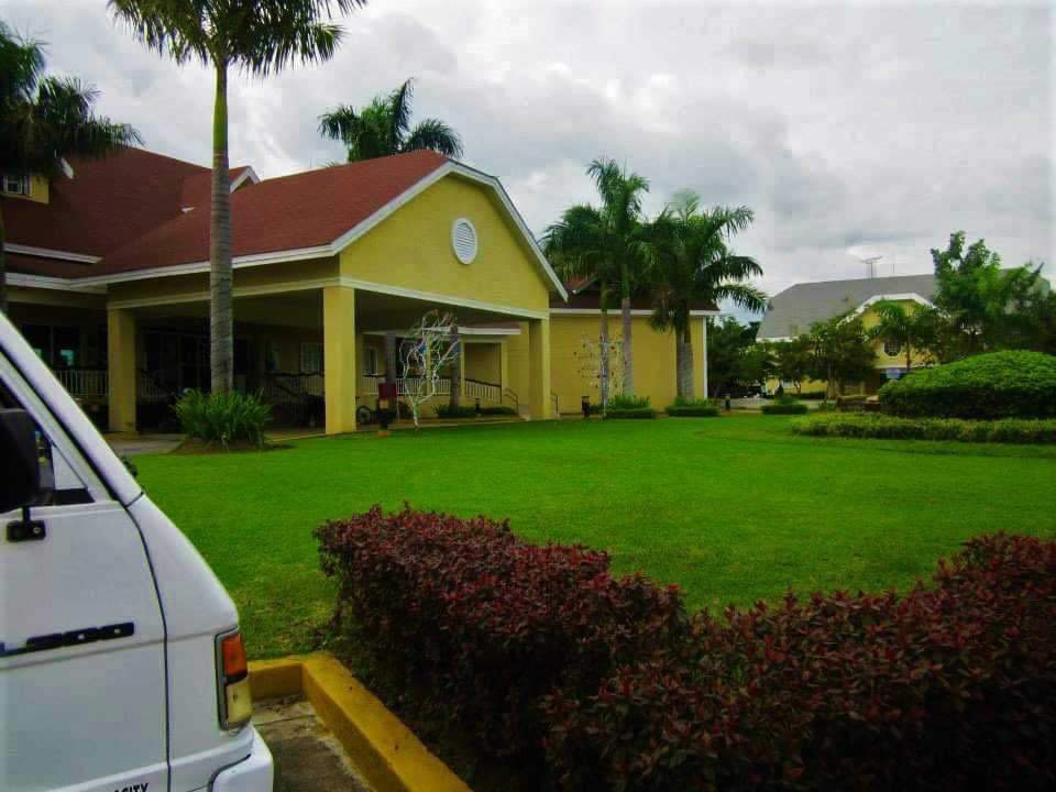 Exclusive subdivision Laguna Bel Air 3, Property, For Sale, Lot on