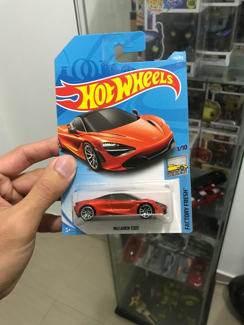 Hot wheels sales on sale