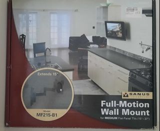 (Category: ) located in . Submitted by _jason_ (Listing ID 1261448864, Image 1). Description: .