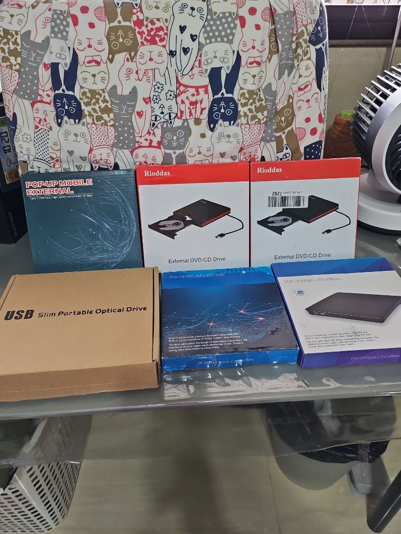 External CD DVD External Drive Computers Tech Parts Accessories external-cd-dvd-external-drive-computers-tech-parts-accessories