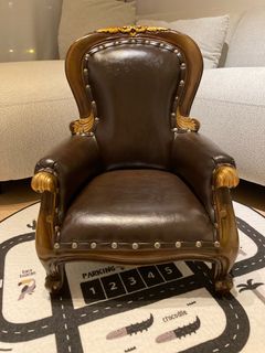 （分類：）位於 。 由 sinhk98 提交（商品編號 1261437988，圖片 1）。簡介： 。