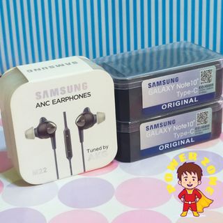 (Category: ) located in . Submitted by audioaddict0517 (Listing ID 1261356459, Image 1). Description: .
