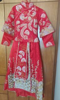 (Category: ) located in . Submitted by justwearit (Listing ID 1261419754, Image 1). Description: .