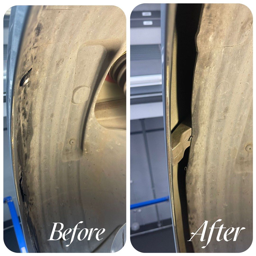 Fender Rolling , FenderRolling , FenderRoll , Fender Roll , Fender