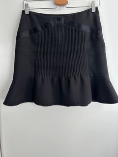 （分類：）位於 。 由 pleasanttrade 提交（商品編號 1261383266，圖片 1）。簡介： 。