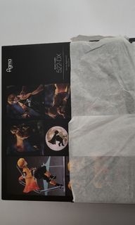 （分類：）位於 。 由 ckids0304 提交（商品編號 1261336958，圖片 1）。簡介： 。