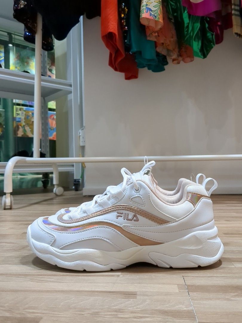 Ray low wmn discount