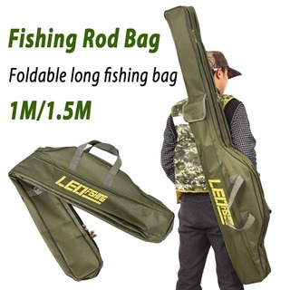 Affordable fishing tackle bags For Sale
